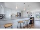5 5, Ormeau QLD 4208