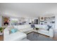 5 5, Ormeau QLD 4208
