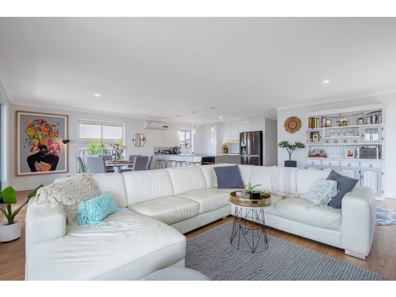 5 5, Ormeau QLD 4208