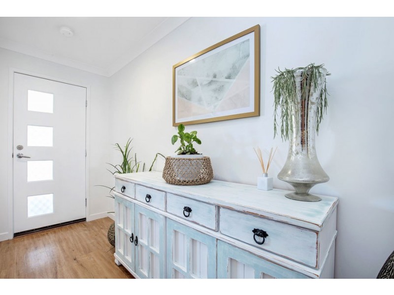 5 5, Ormeau QLD 4208