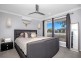 5 5, Ormeau QLD 4208