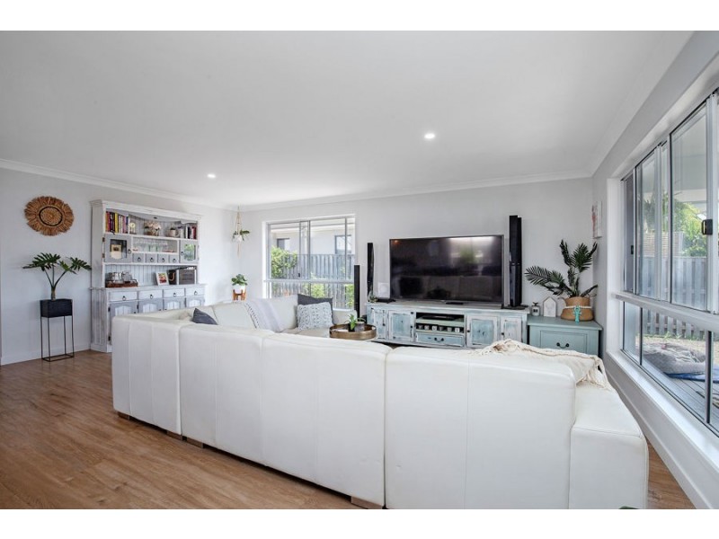 5 5, Ormeau QLD 4208