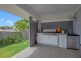 5 5, Ormeau QLD 4208