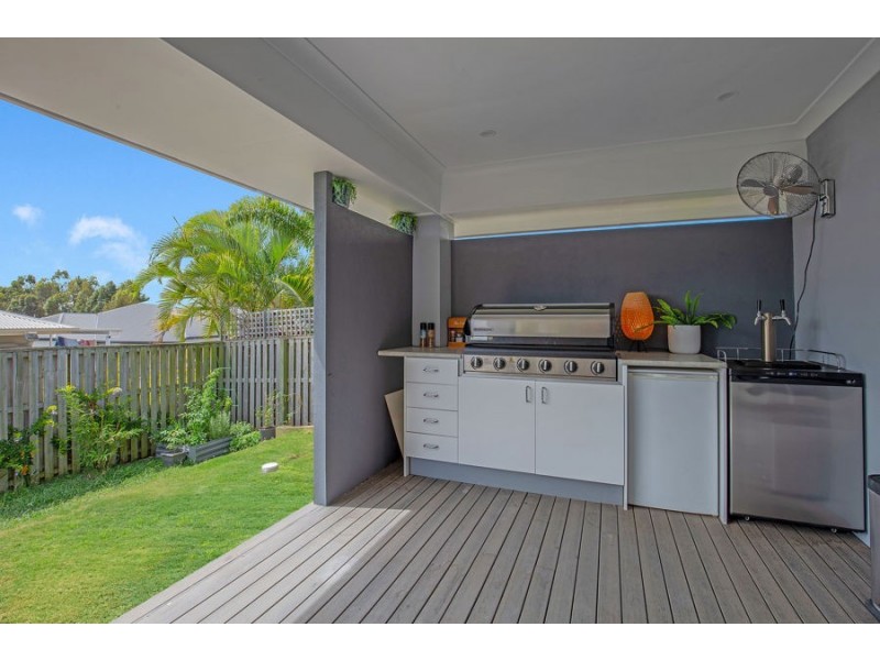 5 5, Ormeau QLD 4208
