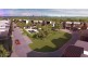 79 Macadie Way, Merrimac QLD 4226