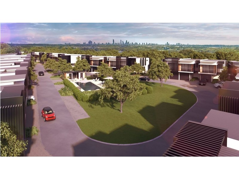 79 Macadie Way, Merrimac QLD 4226