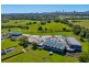 79 Macadie Way, Merrimac QLD 4226