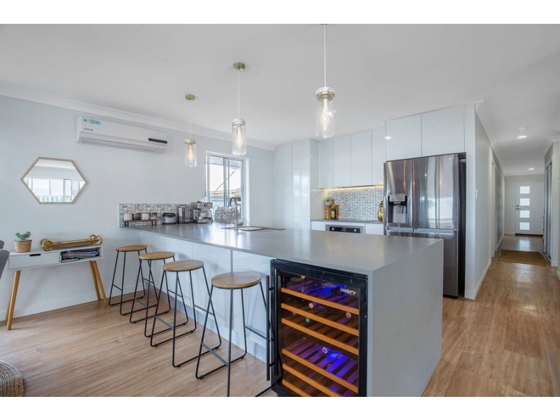 5 Elmore street, Ormeau QLD 4208