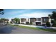Pimpama QLD 4209