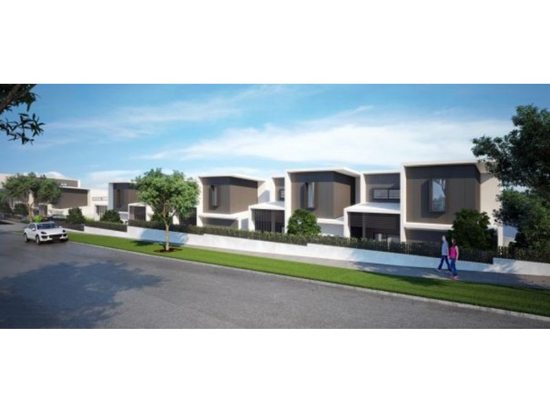 Pimpama QLD 4209