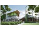 Pimpama QLD 4209
