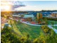Pimpama QLD 4209