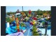 Pimpama QLD 4209