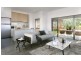 43 Riverbrooke Drive, Upper Coomera QLD 4209