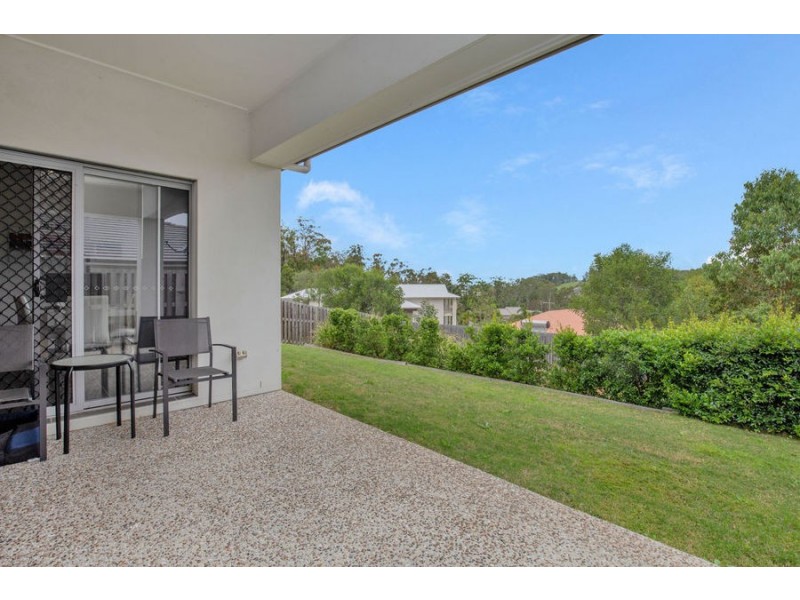 21 Butcherbird, Upper Coomera QLD 4209