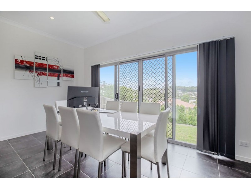 21 Butcherbird, Upper Coomera QLD 4209