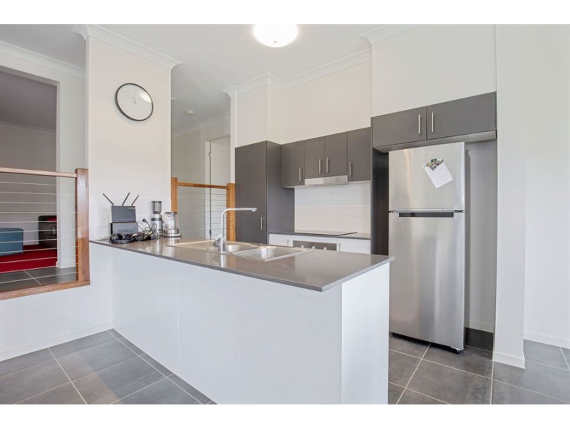 21 Butcherbird, Upper Coomera QLD 4209