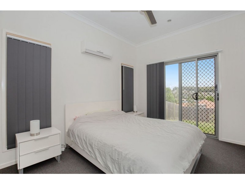 21 Butcherbird, Upper Coomera QLD 4209