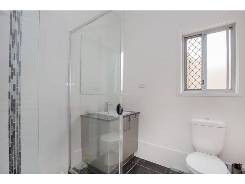 21 Butcherbird, Upper Coomera QLD 4209