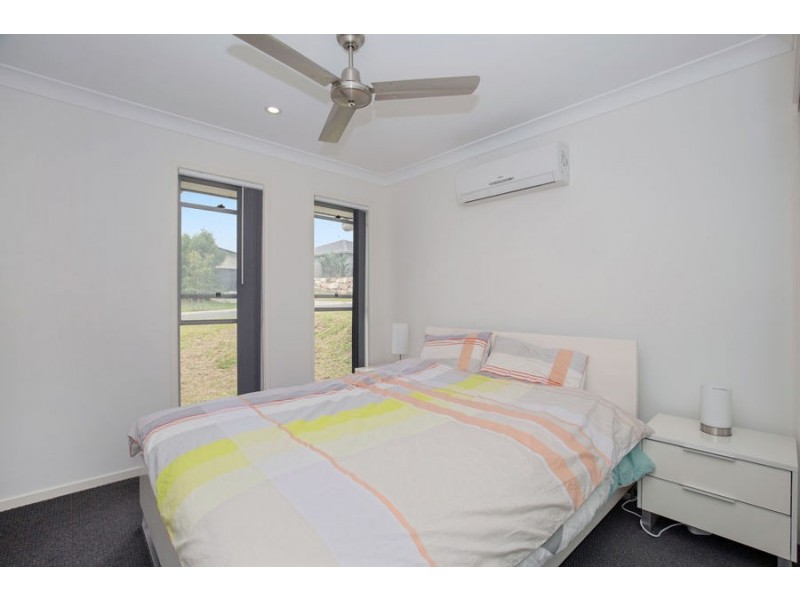 21 Butcherbird, Upper Coomera QLD 4209