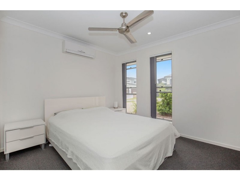 21 Butcherbird, Upper Coomera QLD 4209