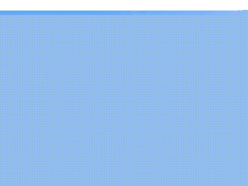 21 Butcherbird, Upper Coomera QLD 4209