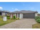 21 Butcherbird, Upper Coomera QLD 4209