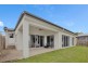 21 Butcherbird, Upper Coomera QLD 4209