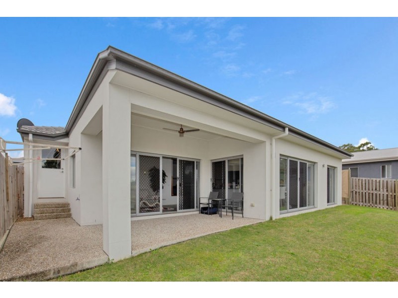 21 Butcherbird, Upper Coomera QLD 4209