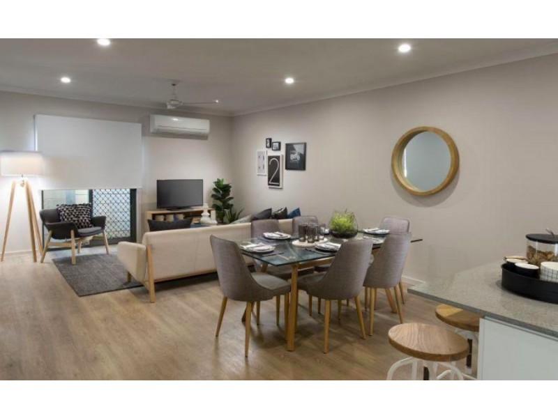 Coomera QLD 4209