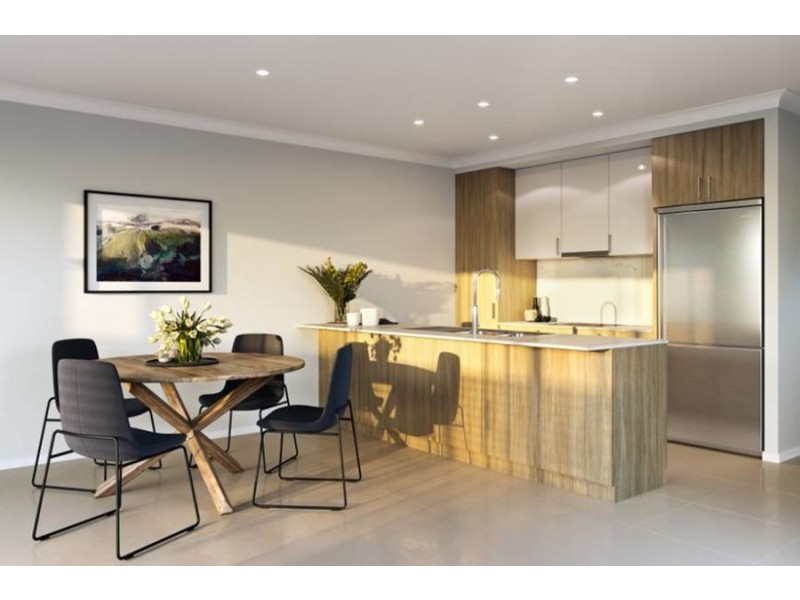 Coomera QLD 4209