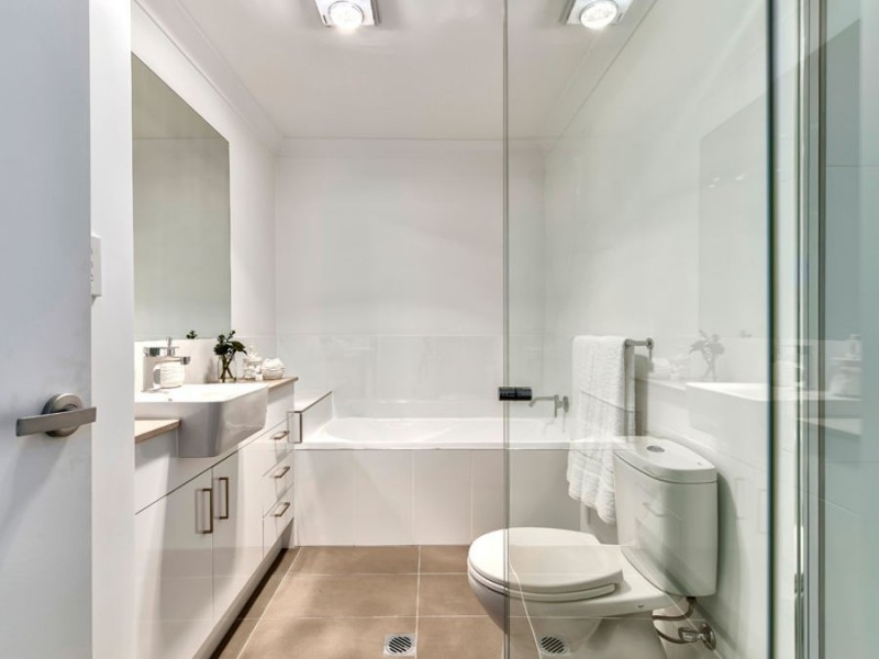 Coomera QLD 4209