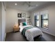 Coomera QLD 4209
