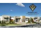 Coomera QLD 4209