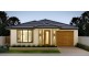 Coomera QLD 4209