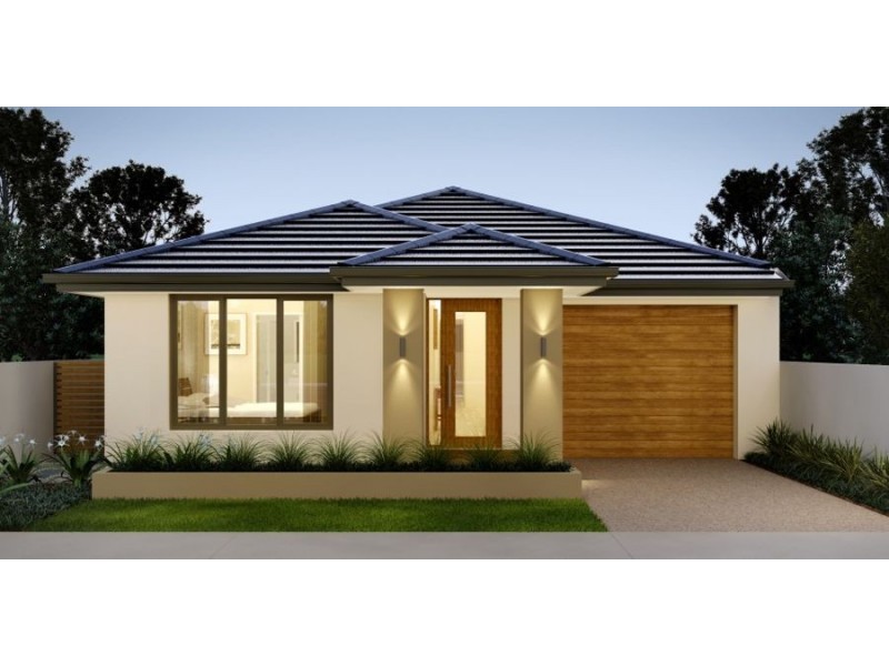 Coomera QLD 4209
