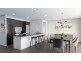 Coomera QLD 4209