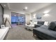Coomera QLD 4209