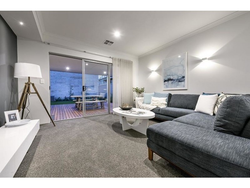 Coomera QLD 4209