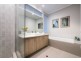 Coomera QLD 4209
