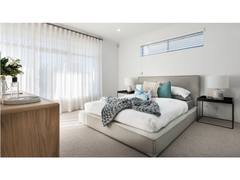 Coomera QLD 4209