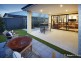 Coomera QLD 4209