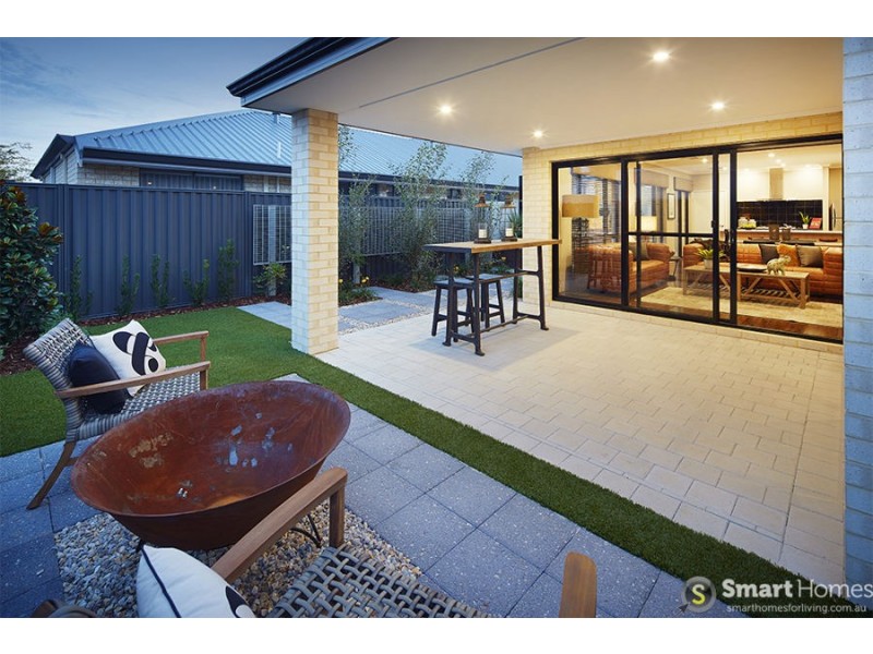Coomera QLD 4209