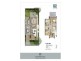 16/43 Riverbrooke Dr, Upper Coomera QLD 4209 Floorplan