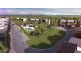Merrimac QLD 4226