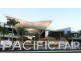 Merrimac QLD 4226