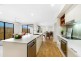 Pimpama QLD 4209