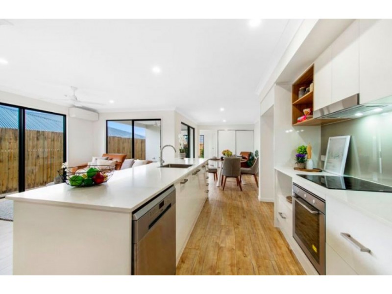 Pimpama QLD 4209