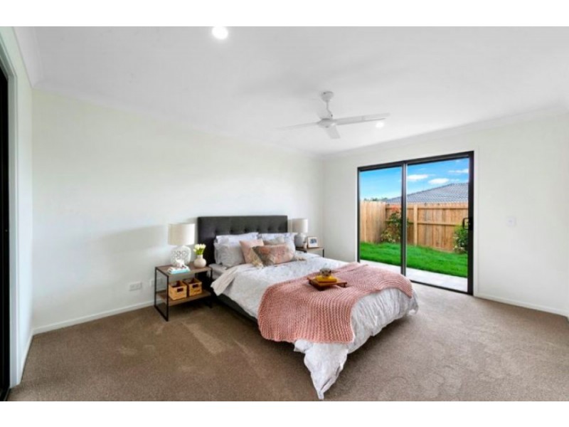 Pimpama QLD 4209