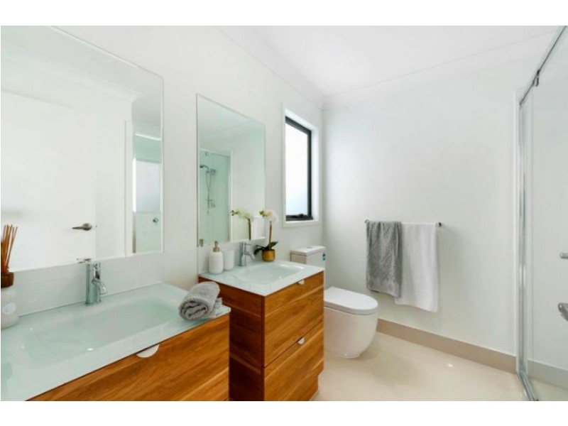 Pimpama QLD 4209